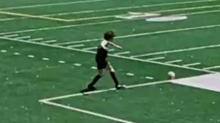 player 38
