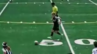 player 51