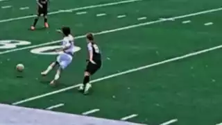 player 57