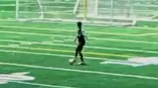 player 61
