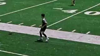 player 72