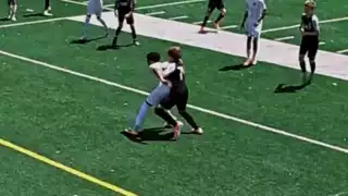 player 79
