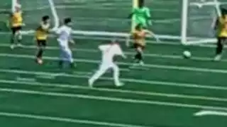 player 11
