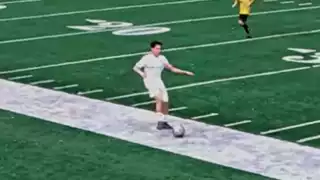 player 12