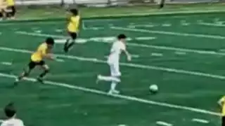 player 13