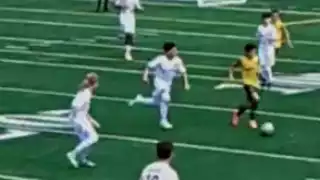 player 17