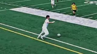 player 19