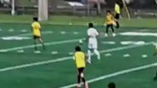 player 20