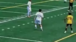 player 29