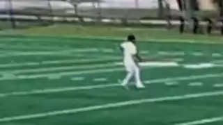 player 3