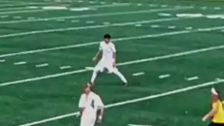 player 40