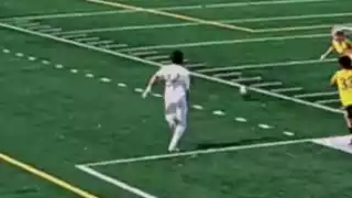 player 42
