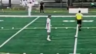 player 6