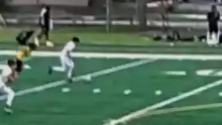 player 7