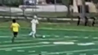 player 8