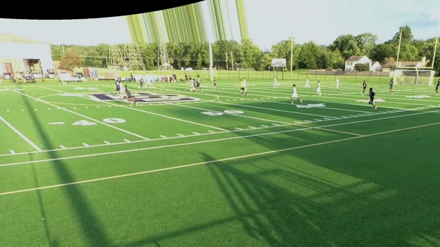 Decatur Central Hawks vs Perry Meridian High School