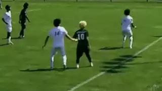 player 10