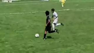 player 11
