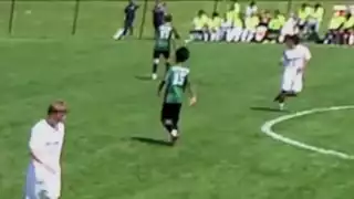 player 15
