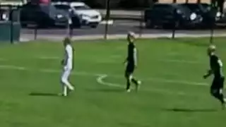 player 16