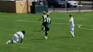 player 17