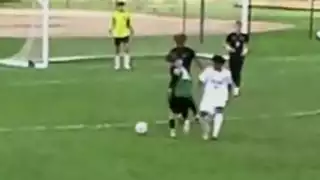 player 19