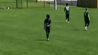 player 20