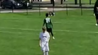 player 21
