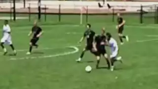 player 23