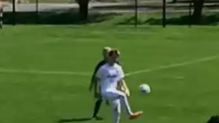 player 27