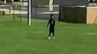 player 28