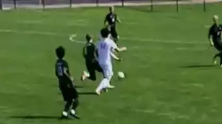 player 6