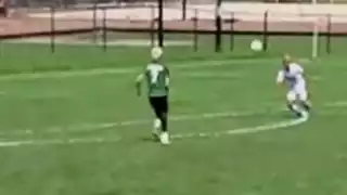 player 7