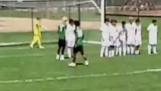 player 99