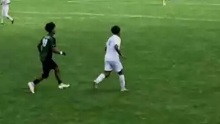 player 10