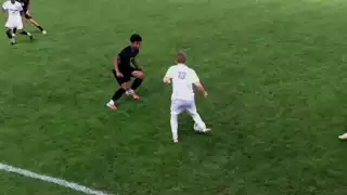 player 13