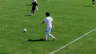 player 14