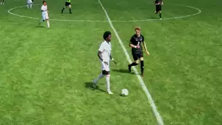 player 15