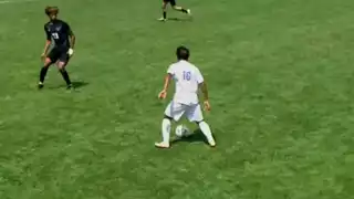 player 16