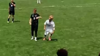 player 17