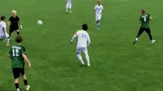 player 23