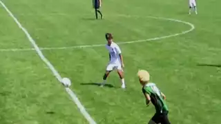 player 27