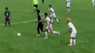 player 3