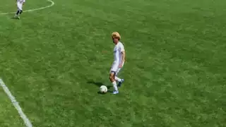 player 4