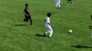 player 5
