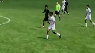 player 7