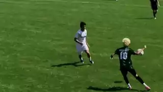 player 8