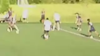 player 10