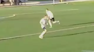 player 12