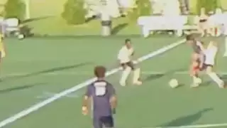 player 13